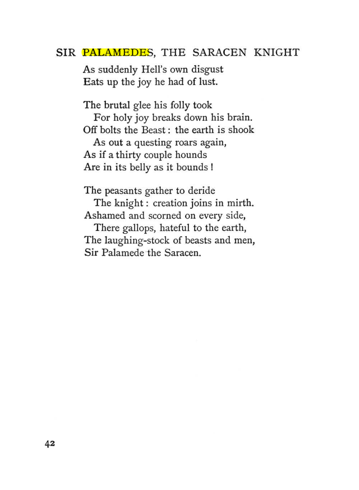 Original scan of The Equinox (Volume I, Number III), PDF page 418
