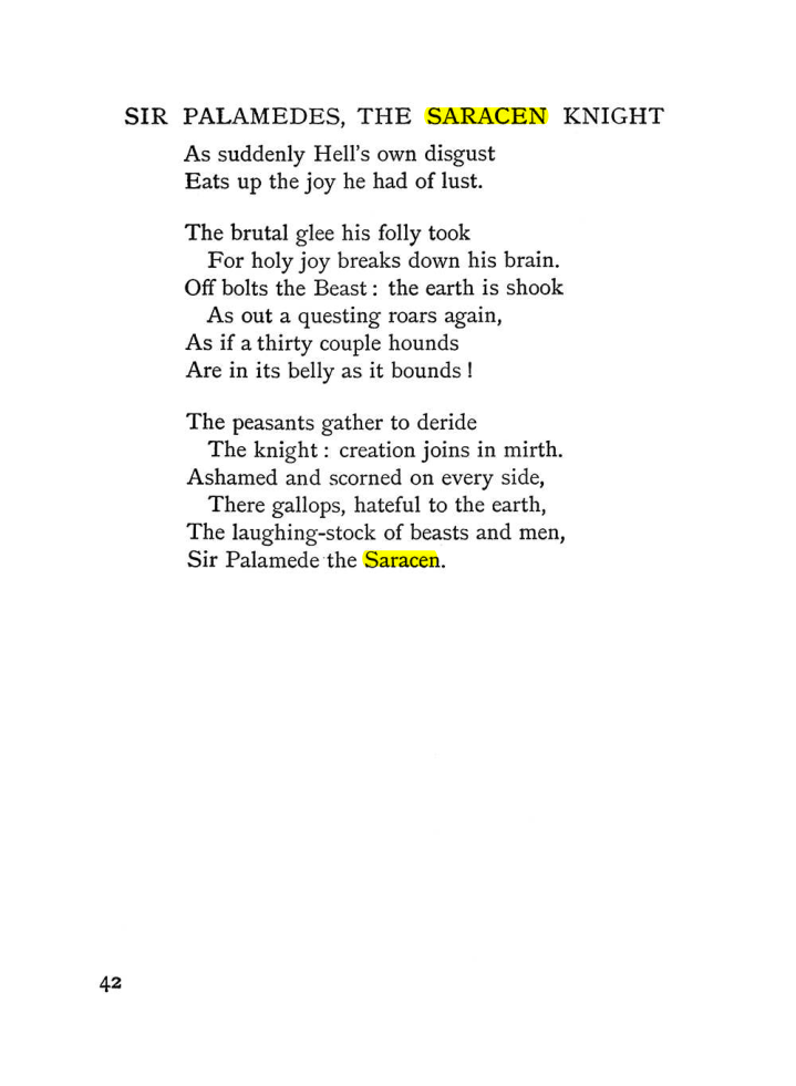 Original scan of The Equinox (Volume I, Number III), PDF page 418