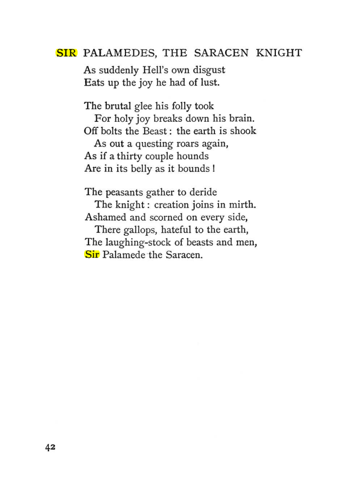 Original scan of The Equinox (Volume I, Number III), PDF page 418
