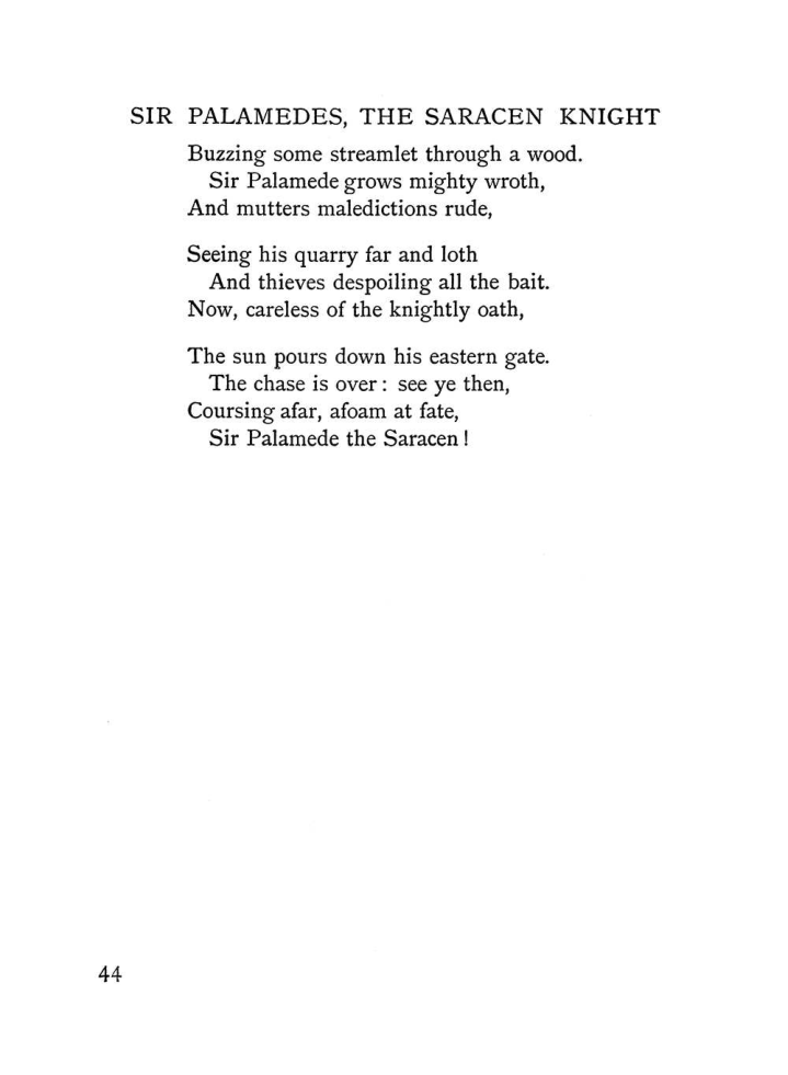Original scan of The Equinox (Volume I, Number III), PDF page 420