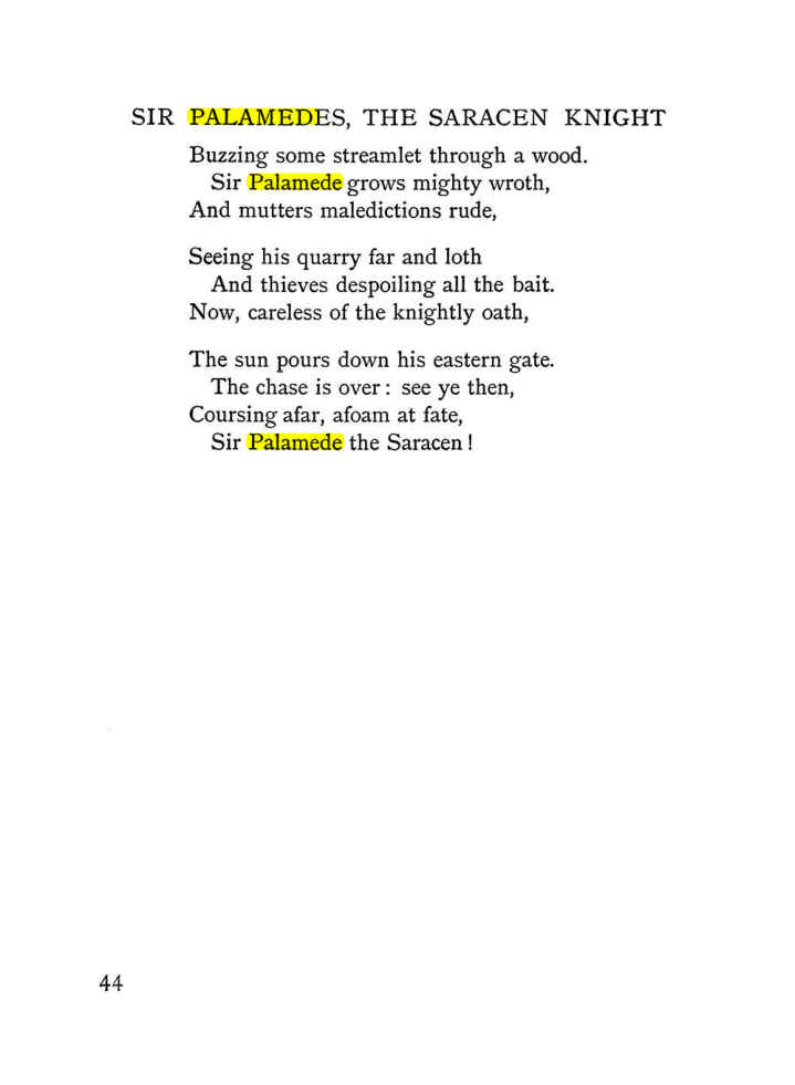 Original scan of The Equinox (Volume I, Number III), PDF page 420