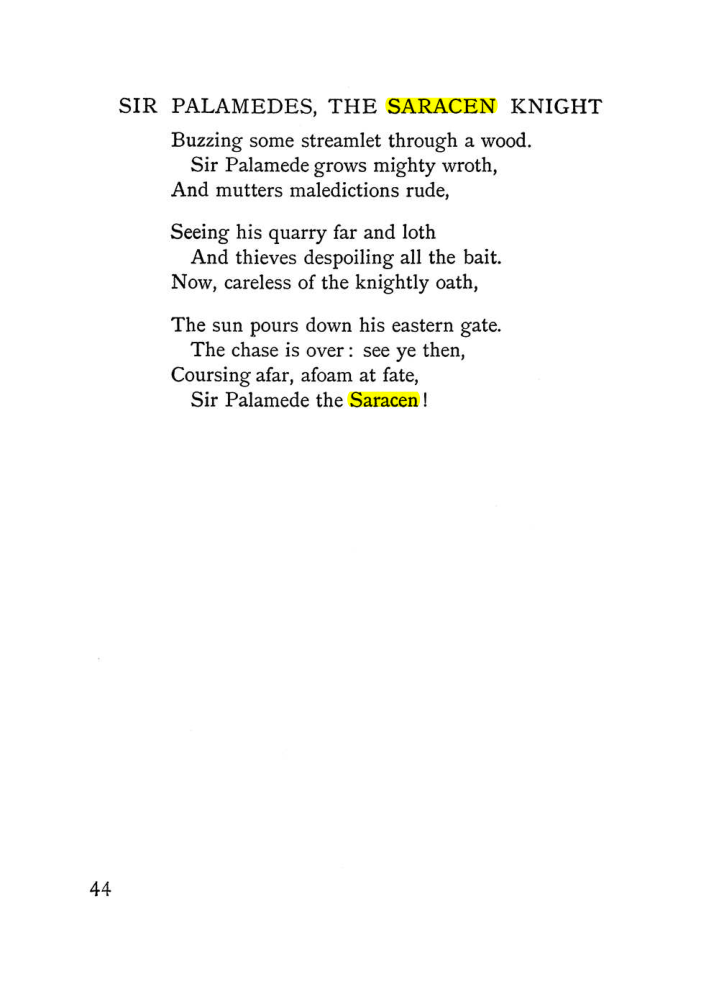 Original scan of The Equinox (Volume I, Number III), PDF page 420