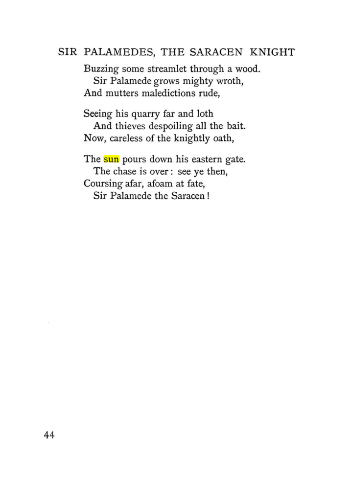 Original scan of The Equinox (Volume I, Number III), PDF page 420