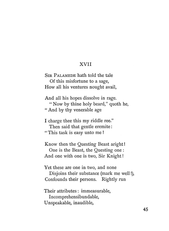Original scan of The Equinox (Volume I, Number III), PDF page 421