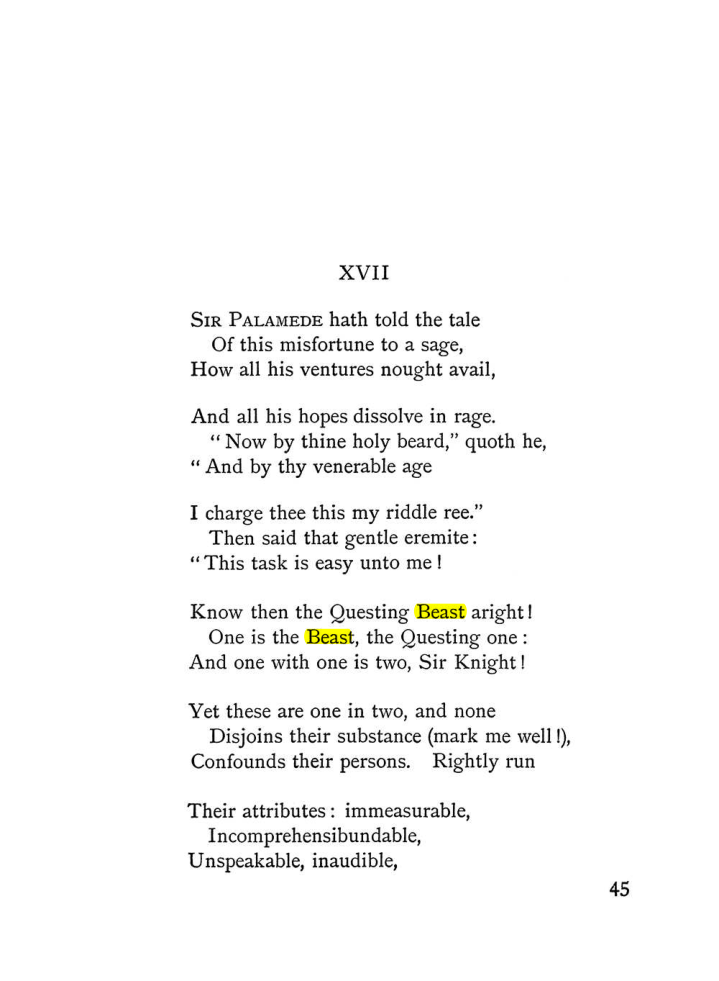 Original scan of The Equinox (Volume I, Number III), PDF page 421