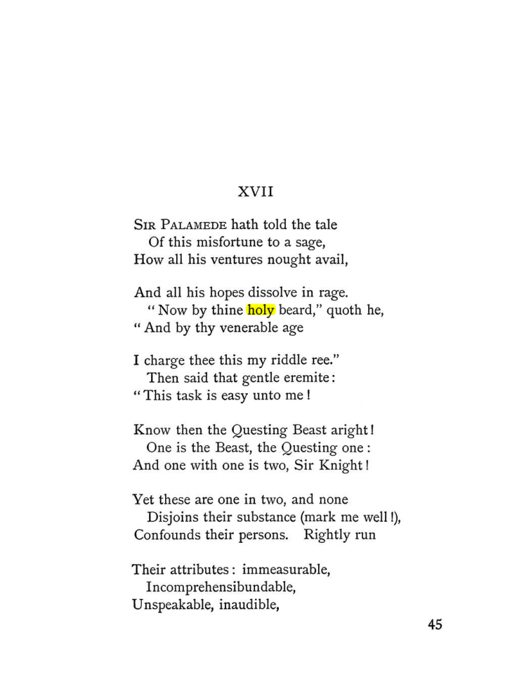Original scan of The Equinox (Volume I, Number III), PDF page 421