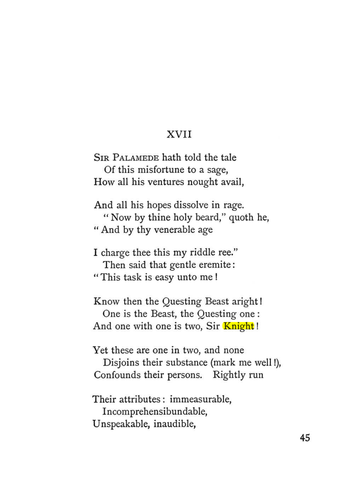 Original scan of The Equinox (Volume I, Number III), PDF page 421