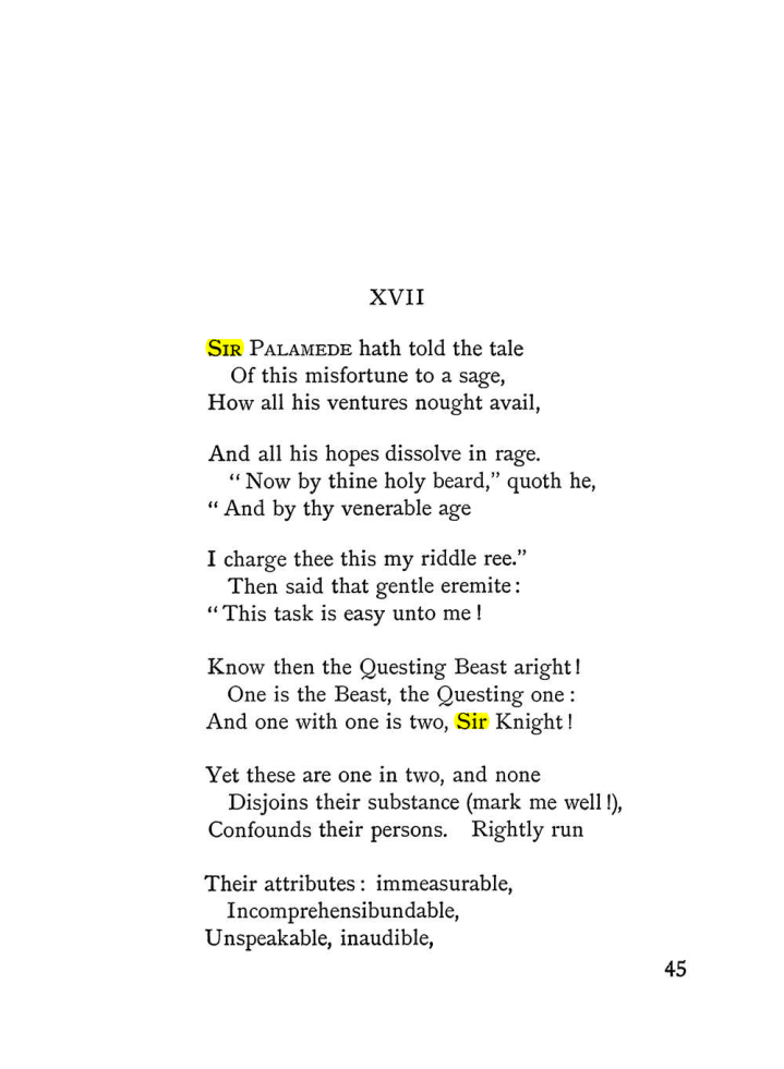 Original scan of The Equinox (Volume I, Number III), PDF page 421