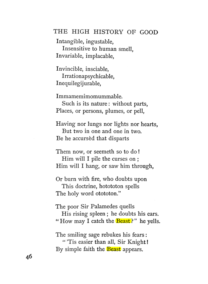 Original scan of The Equinox (Volume I, Number III), PDF page 422