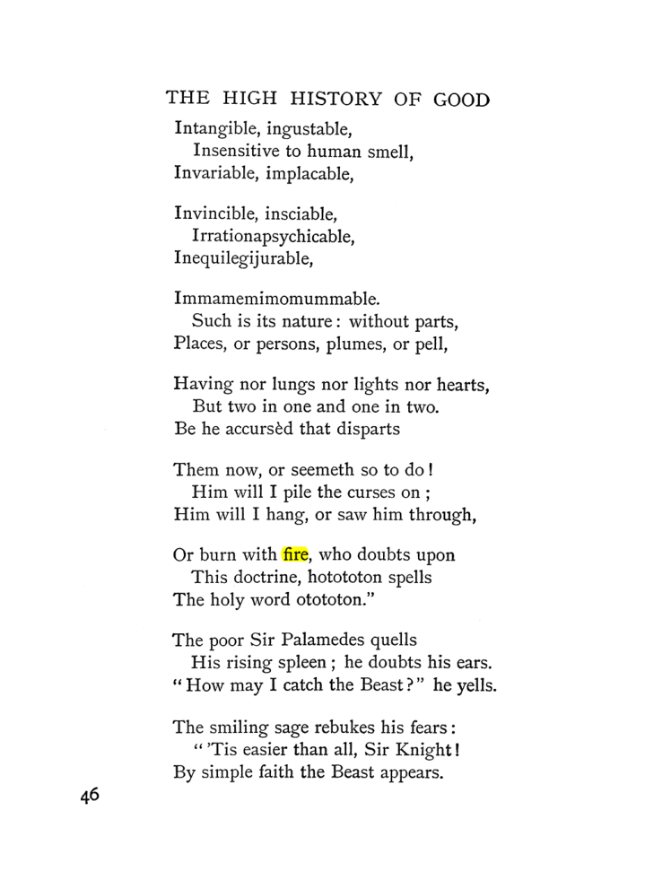 Original scan of The Equinox (Volume I, Number III), PDF page 422
