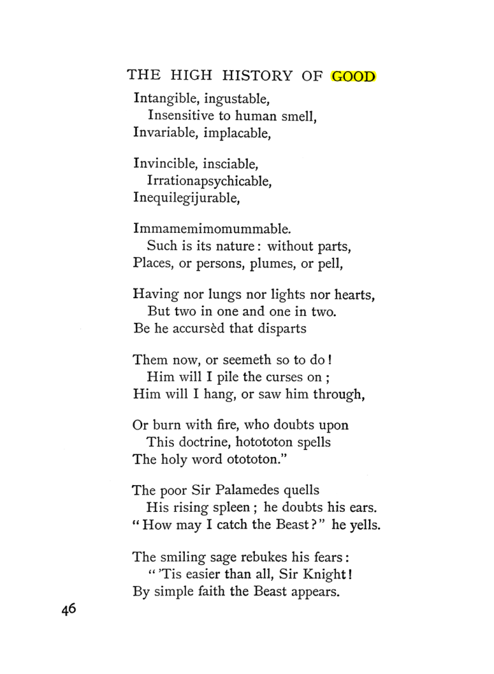 Original scan of The Equinox (Volume I, Number III), PDF page 422