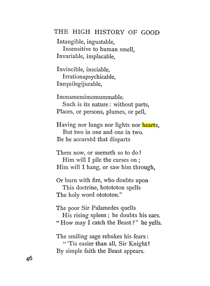 Original scan of The Equinox (Volume I, Number III), PDF page 422