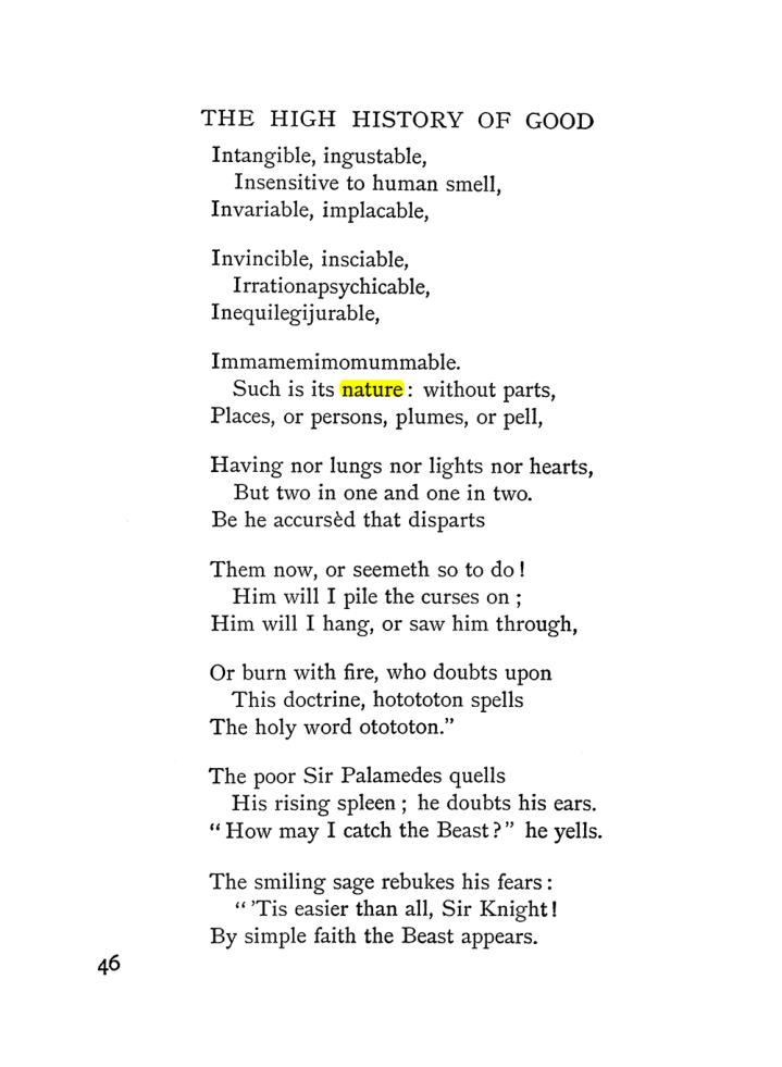 Original scan of The Equinox (Volume I, Number III), PDF page 422