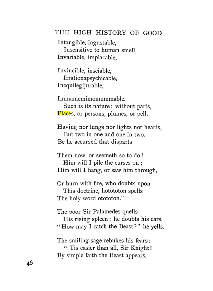 Original scan of The Equinox (Volume I, Number III), PDF page 422