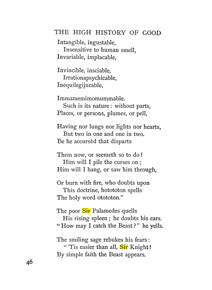 Original scan of The Equinox (Volume I, Number III), PDF page 422