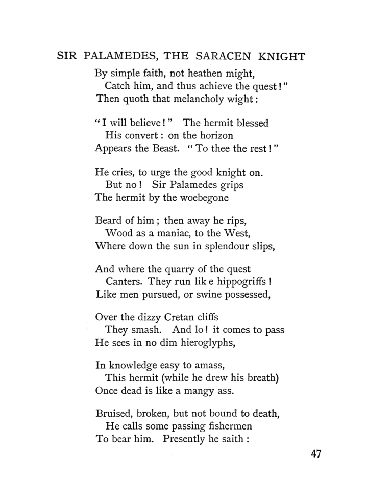 Original scan of The Equinox (Volume I, Number III), PDF page 423