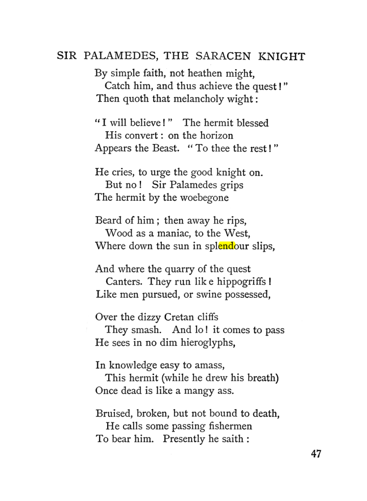 Original scan of The Equinox (Volume I, Number III), PDF page 423