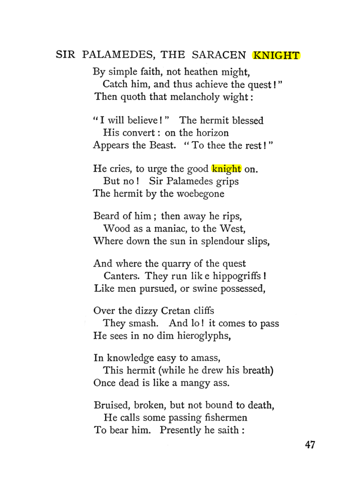 Original scan of The Equinox (Volume I, Number III), PDF page 423