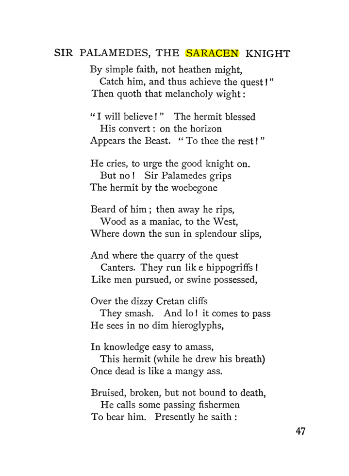 Original scan of The Equinox (Volume I, Number III), PDF page 423