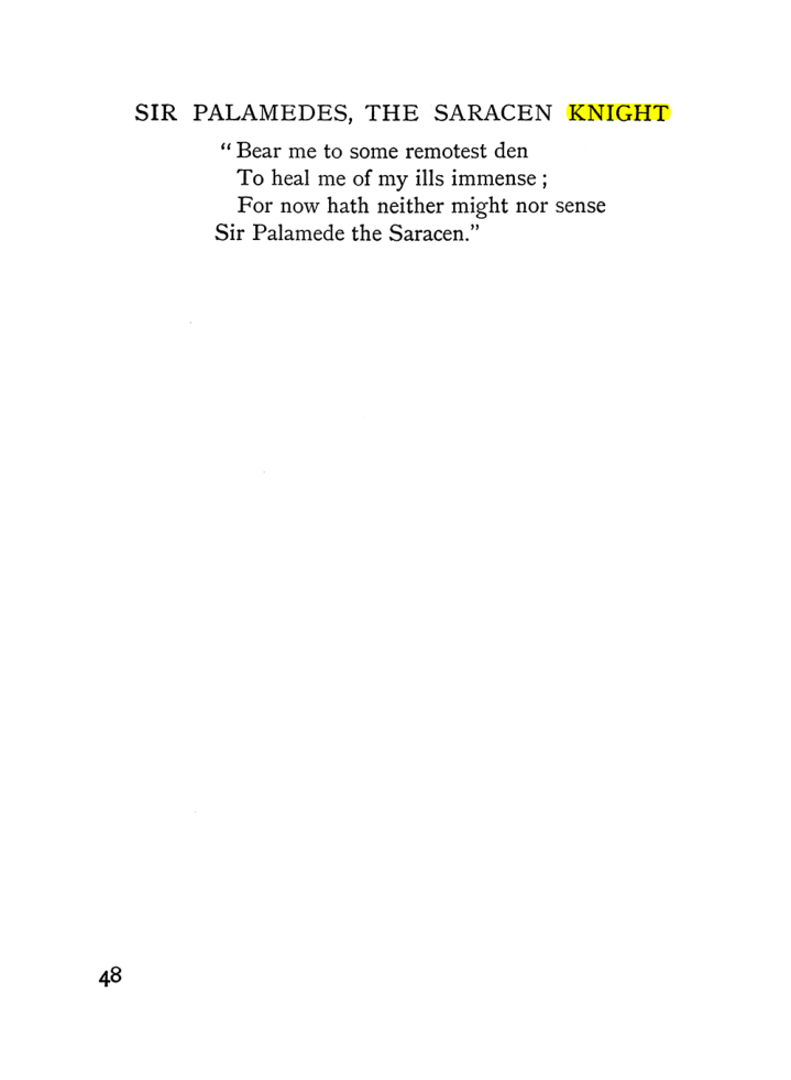 Original scan of The Equinox (Volume I, Number III), PDF page 424