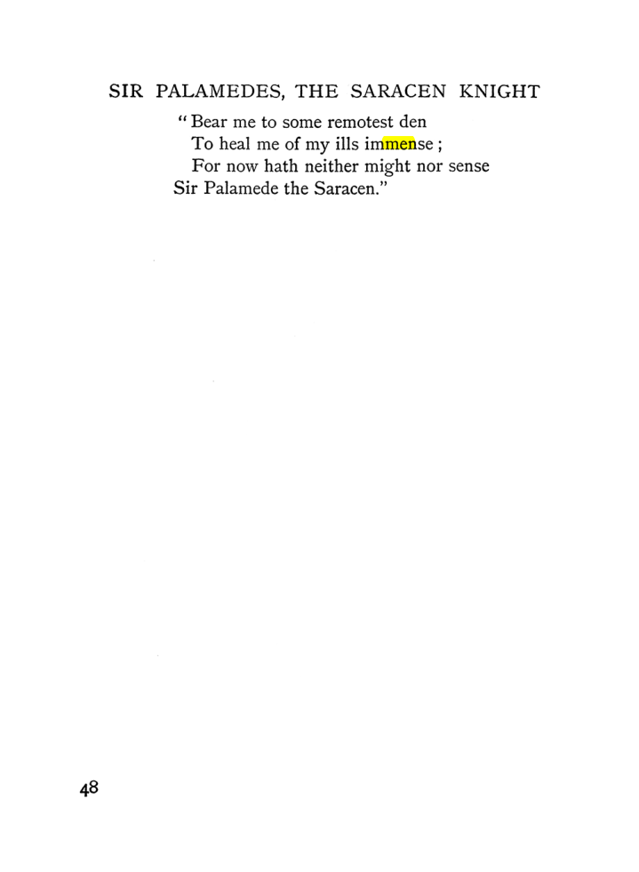 Original scan of The Equinox (Volume I, Number III), PDF page 424