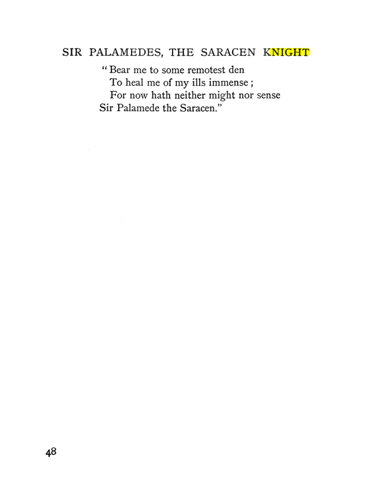 Original scan of The Equinox (Volume I, Number III), PDF page 424