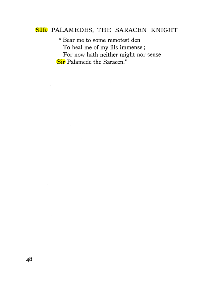 Original scan of The Equinox (Volume I, Number III), PDF page 424