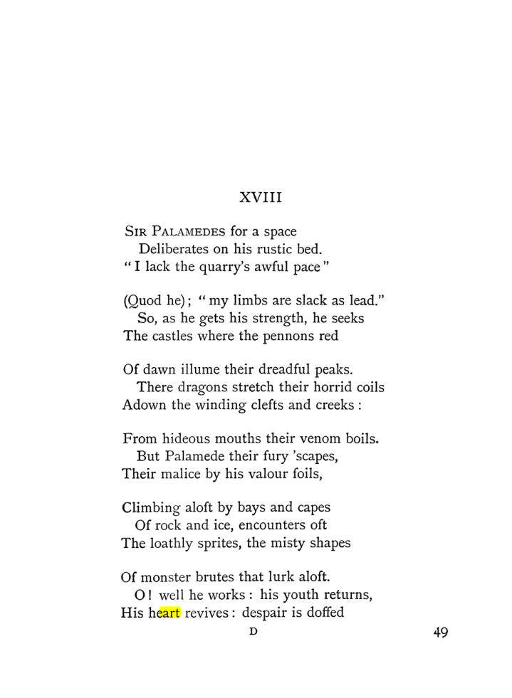 Original scan of The Equinox (Volume I, Number III), PDF page 425