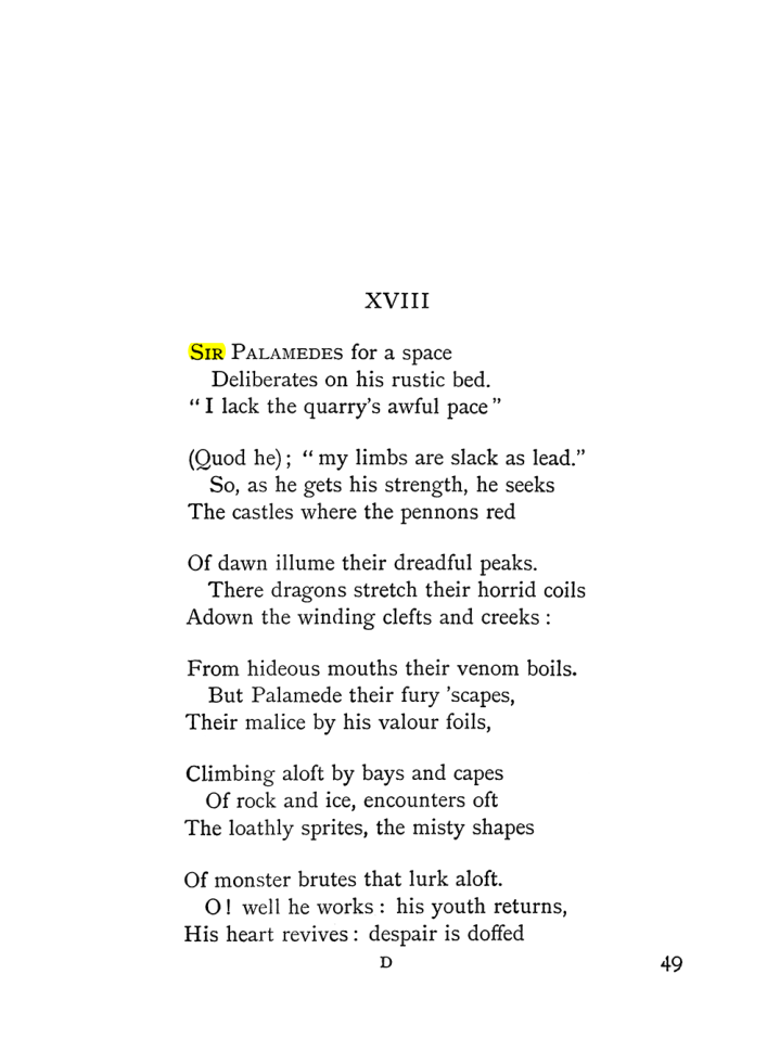 Original scan of The Equinox (Volume I, Number III), PDF page 425