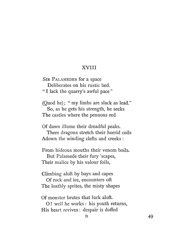 Original scan of The Equinox (Volume I, Number III), PDF page 425