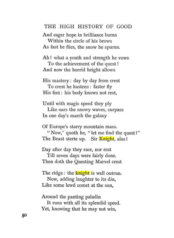 Original scan of The Equinox (Volume I, Number III), PDF page 426
