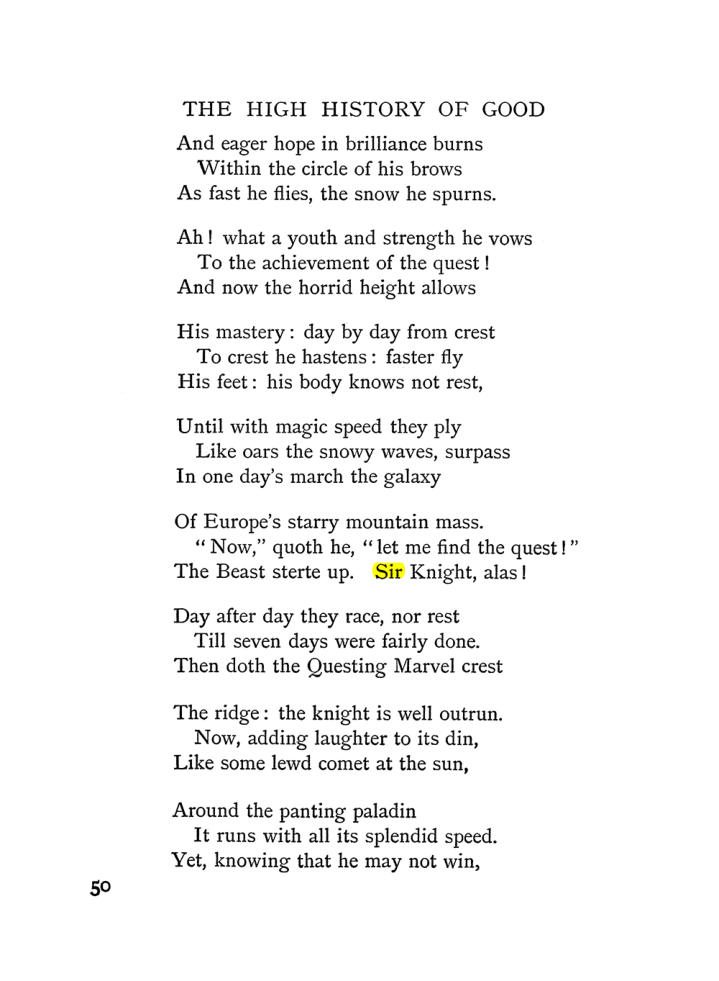 Original scan of The Equinox (Volume I, Number III), PDF page 426