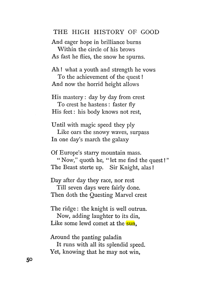 Original scan of The Equinox (Volume I, Number III), PDF page 426