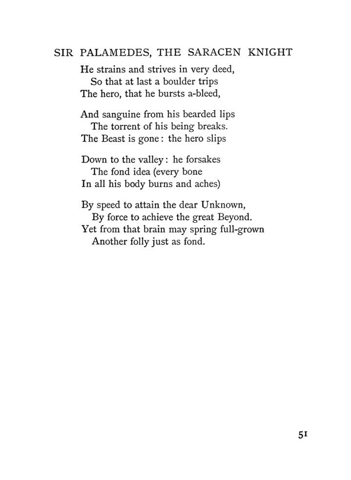 Original scan of The Equinox (Volume I, Number III), PDF page 427
