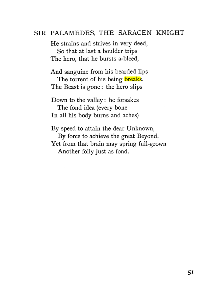 Original scan of The Equinox (Volume I, Number III), PDF page 427