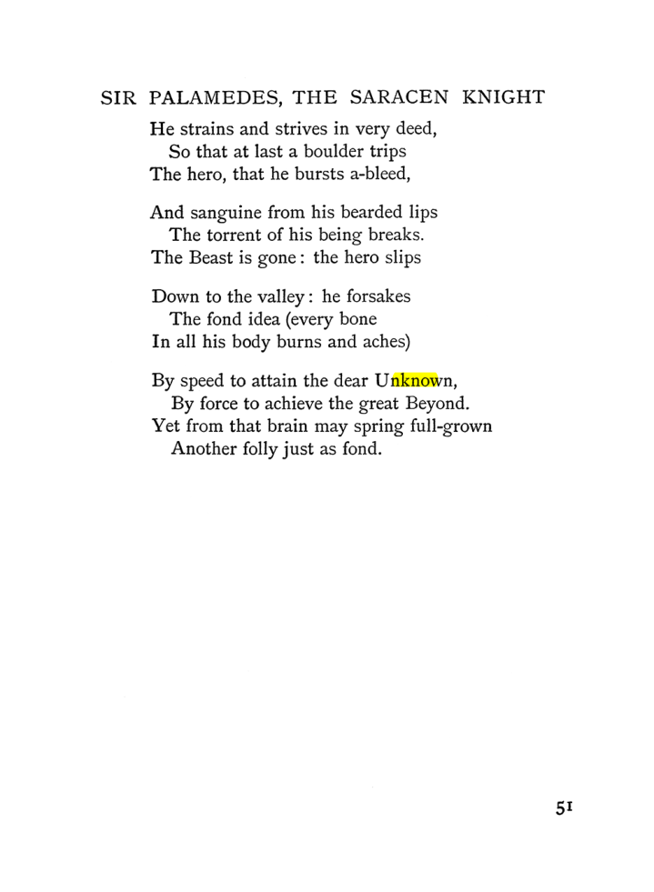 Original scan of The Equinox (Volume I, Number III), PDF page 427