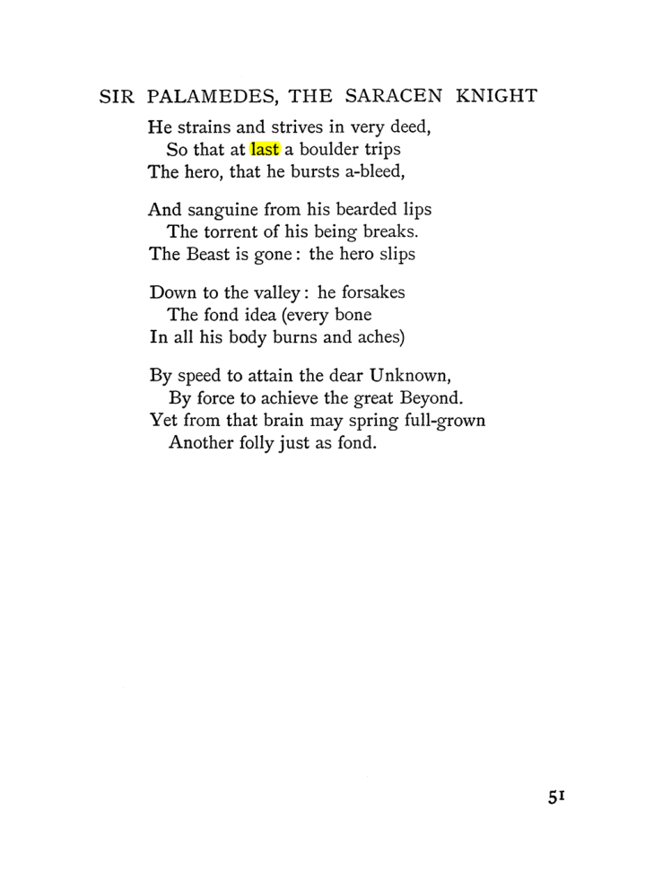 Original scan of The Equinox (Volume I, Number III), PDF page 427
