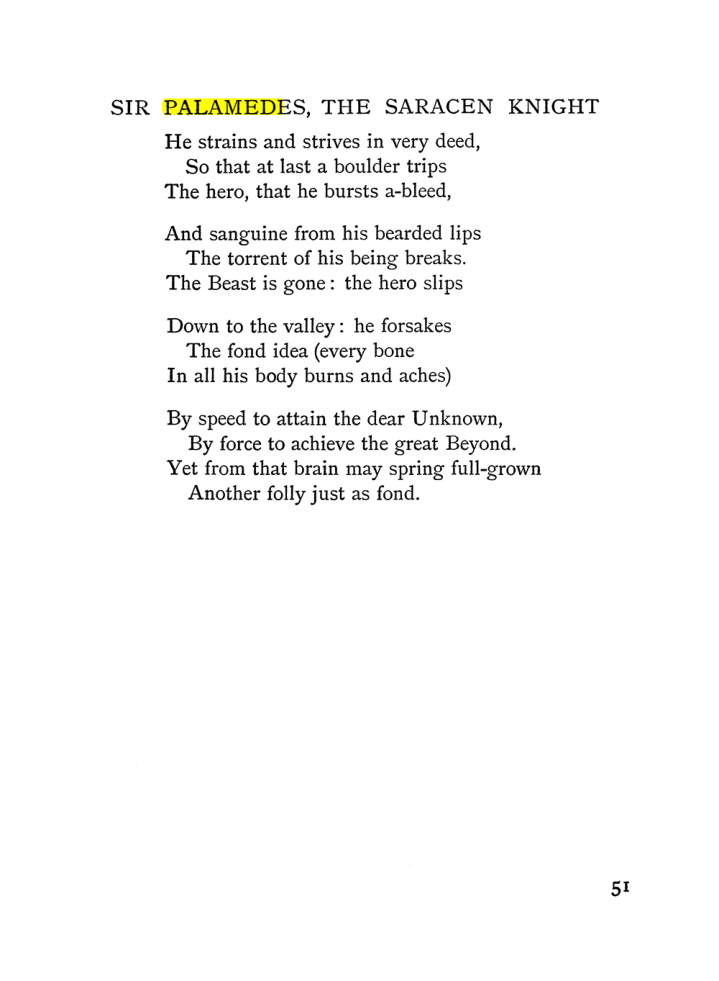 Original scan of The Equinox (Volume I, Number III), PDF page 427