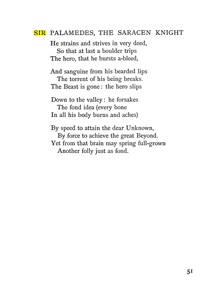 Original scan of The Equinox (Volume I, Number III), PDF page 427