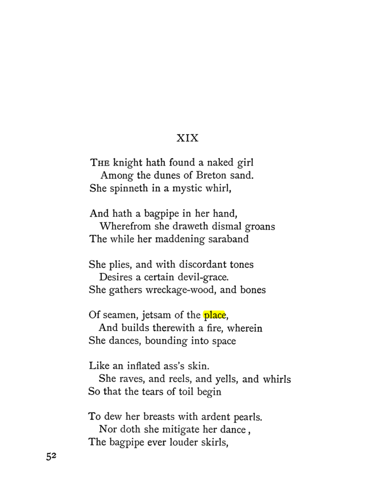 Original scan of The Equinox (Volume I, Number III), PDF page 428