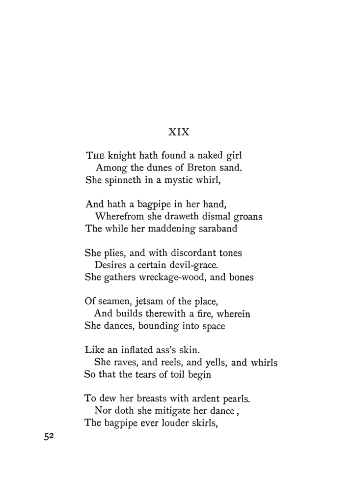 Original scan of The Equinox (Volume I, Number III), PDF page 428