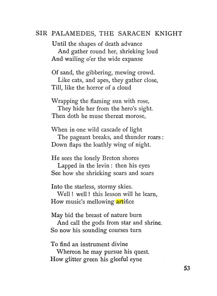 Original scan of The Equinox (Volume I, Number III), PDF page 429