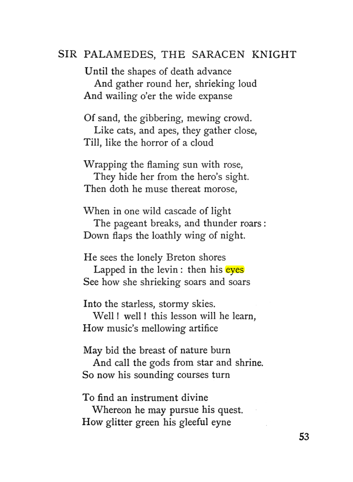 Original scan of The Equinox (Volume I, Number III), PDF page 429