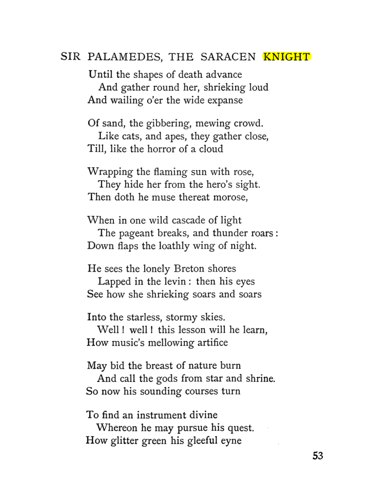 Original scan of The Equinox (Volume I, Number III), PDF page 429