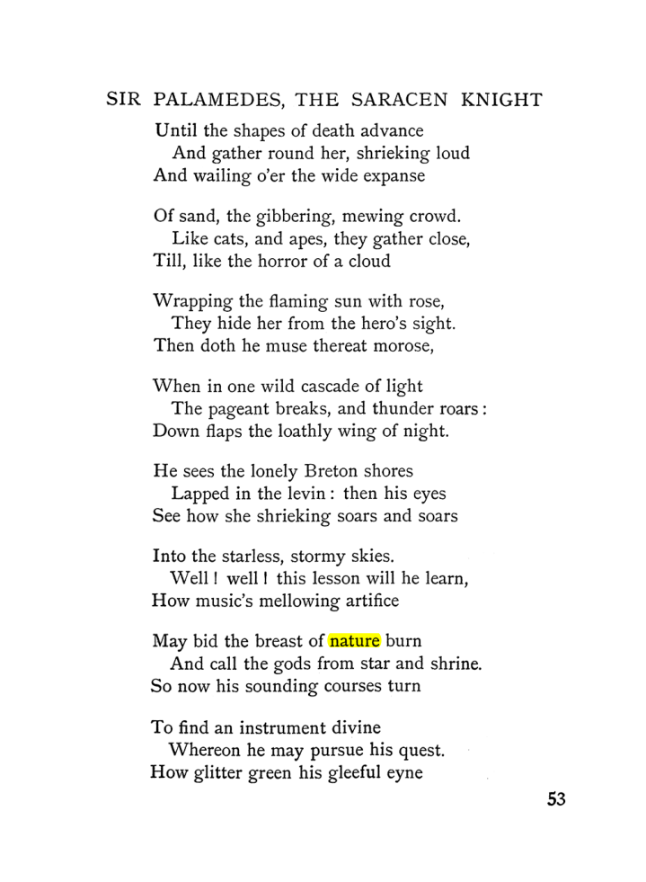 Original scan of The Equinox (Volume I, Number III), PDF page 429