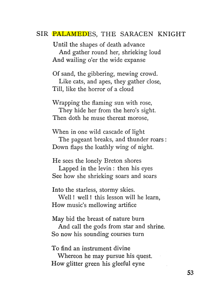 Original scan of The Equinox (Volume I, Number III), PDF page 429