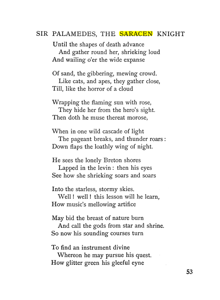 Original scan of The Equinox (Volume I, Number III), PDF page 429