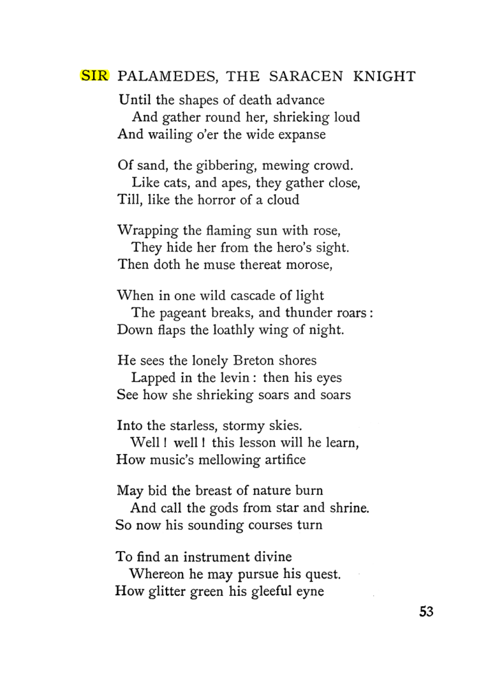 Original scan of The Equinox (Volume I, Number III), PDF page 429