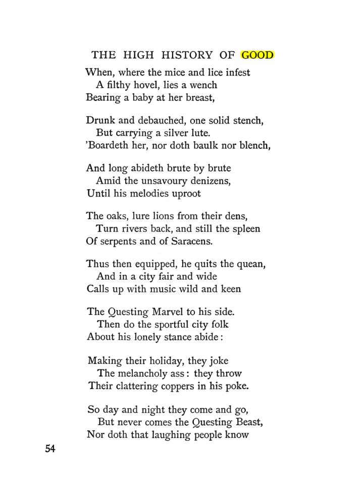 Original scan of The Equinox (Volume I, Number III), PDF page 430