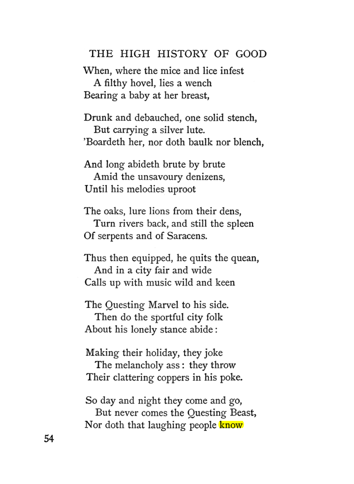 Original scan of The Equinox (Volume I, Number III), PDF page 430